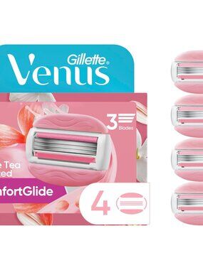 NYX Jumbo Eye Pencil Black Bean (Black)